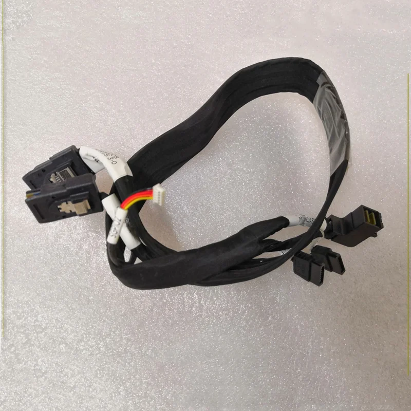 Câble de données SAS Original  - Headphone Amplifier Dac avis et prix
