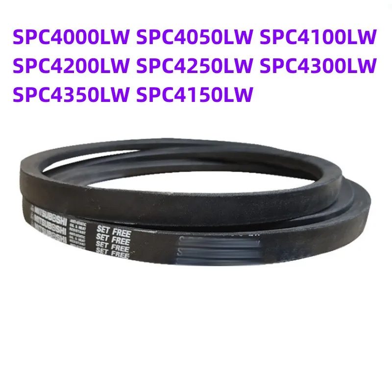 Ceinture triangulaire MITSUBOS - Headphone Amplifier Dac avis et prix