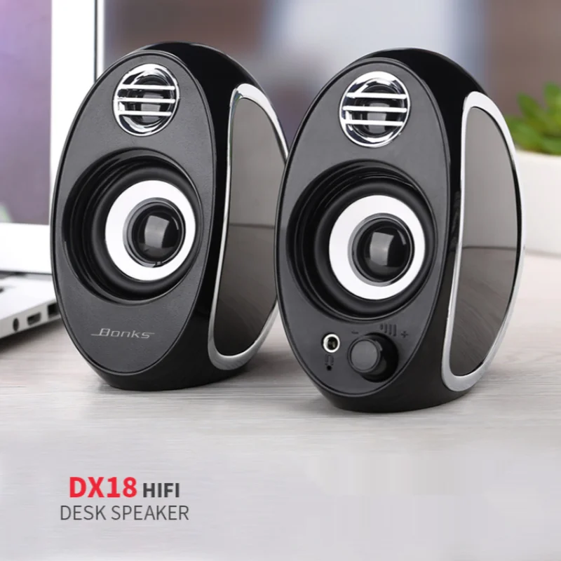 Ordinateur Portable petit haut - Audio Music Spotify avis et prix