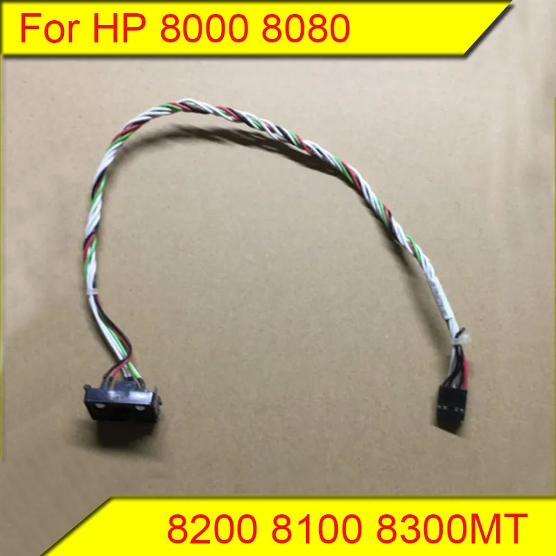 Pour HP 8000 8080 8200 8100 83 - Headphone Amplifier Dac avis et prix