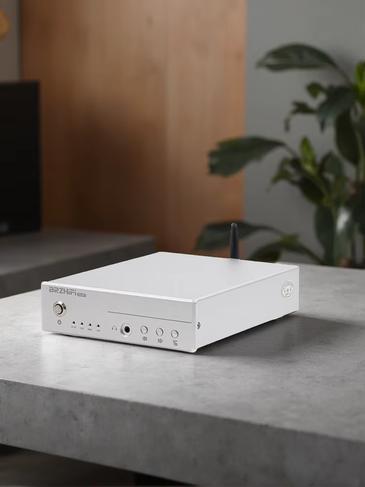 DC60 Quad PCM1794 DAC Décodeur - Headphone Amplifier Dac avis et prix
