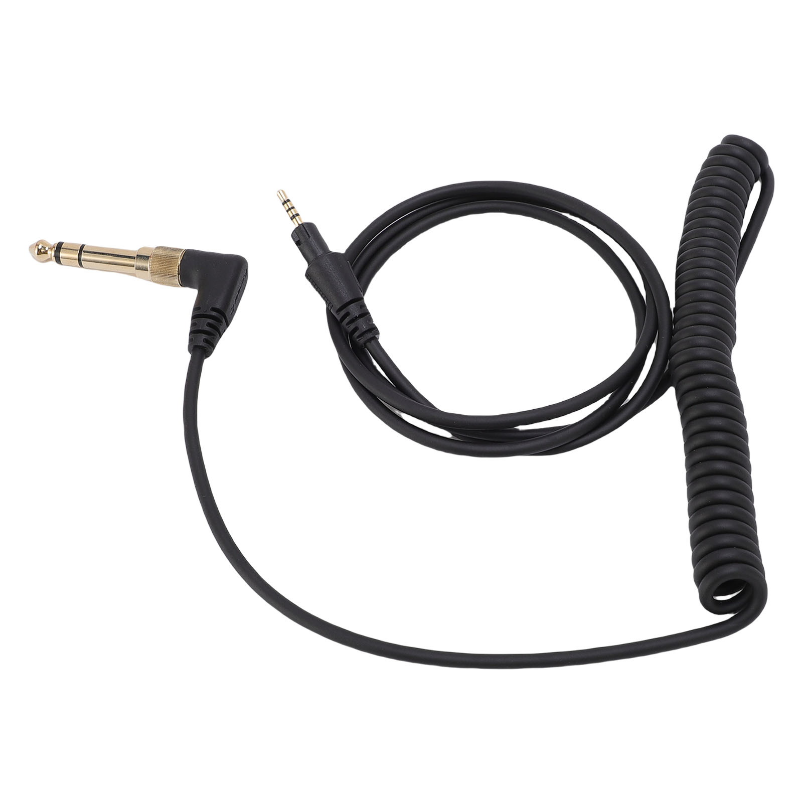 Câble d'écouteurs adapté pour  - Audio Music Dj avis et prix