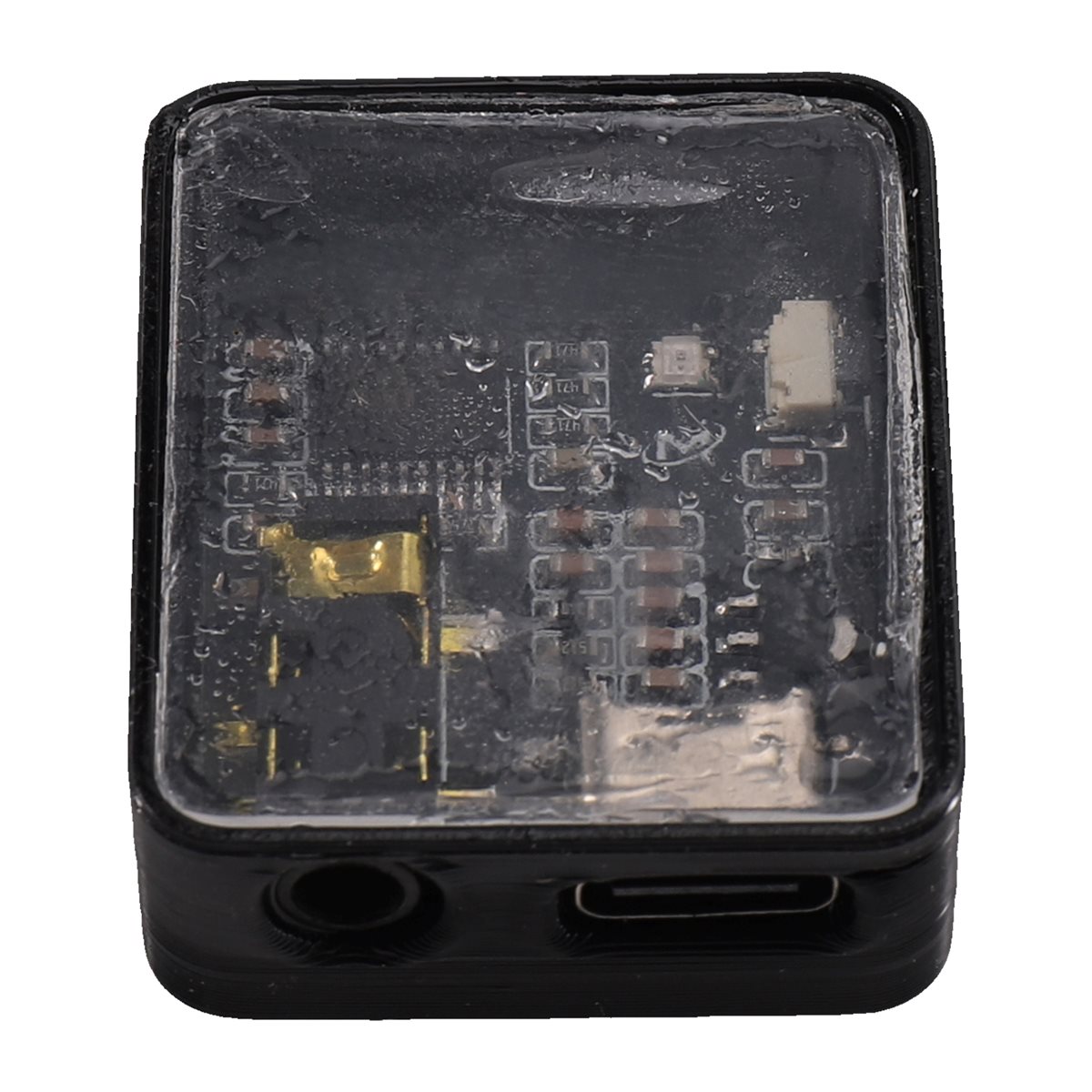 Récepteur audio sans fil AirPl - Audio Without Music avis et prix