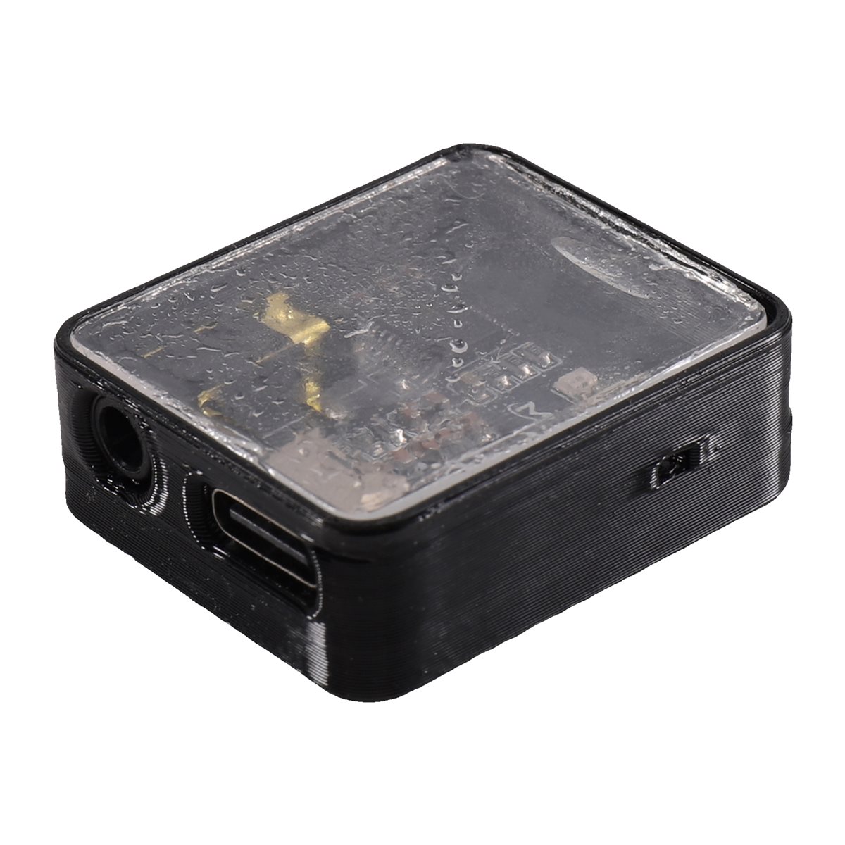 Récepteur audio sans fil AirPl - Audio Without Music avis et prix